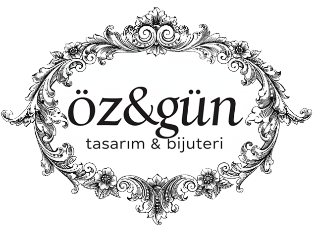 Bileklik, bilezik, broş, halhal, kolye, küpe, şahmeran ve yüzük Toptancısı | Özgün Tasarım Bijuteri Trend Bileklik Modelleri Kolye Toptancısı | Özgün Tasarım Bijuteri Zarif Kolye Modelleri Küpe Toptancısı | Özgün Tasarım Bijuteri Modern ve Trend Küpeler Yüzük Toptancısı | Özgün Tasarım Bijuteri Şık ve Kaliteli Yüzükler Halhal Toptancısı | Özgün Tasarım Bijuteri Yazlık & Trend Halhallar Şahmeran Toptancısı | Özgün Tasarım Bijuteri Zarif Şahmeran Modelleri Broş Toptancısı | Özgün Tasarım Bijuteri Özel Tasarım Broşlar