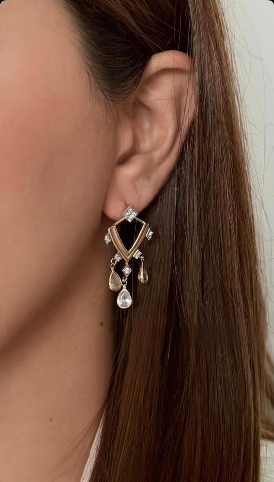 Vip Zirkon Kupe VZKP-1012