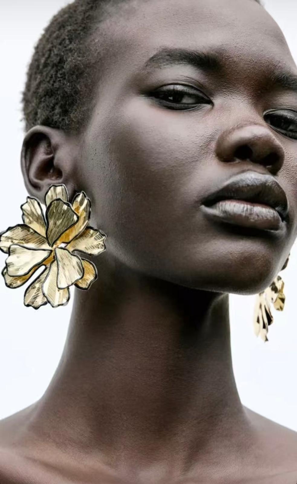 Metal Kupe MTKP-1466