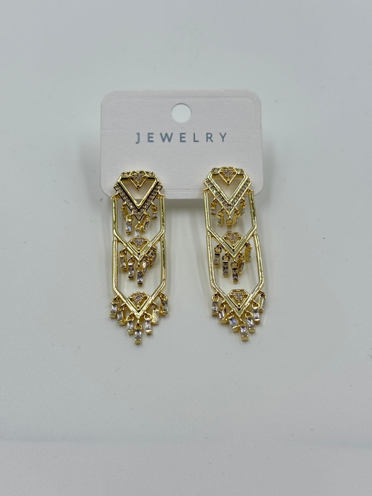 Vip Zirkon Kupe VZKP-1085