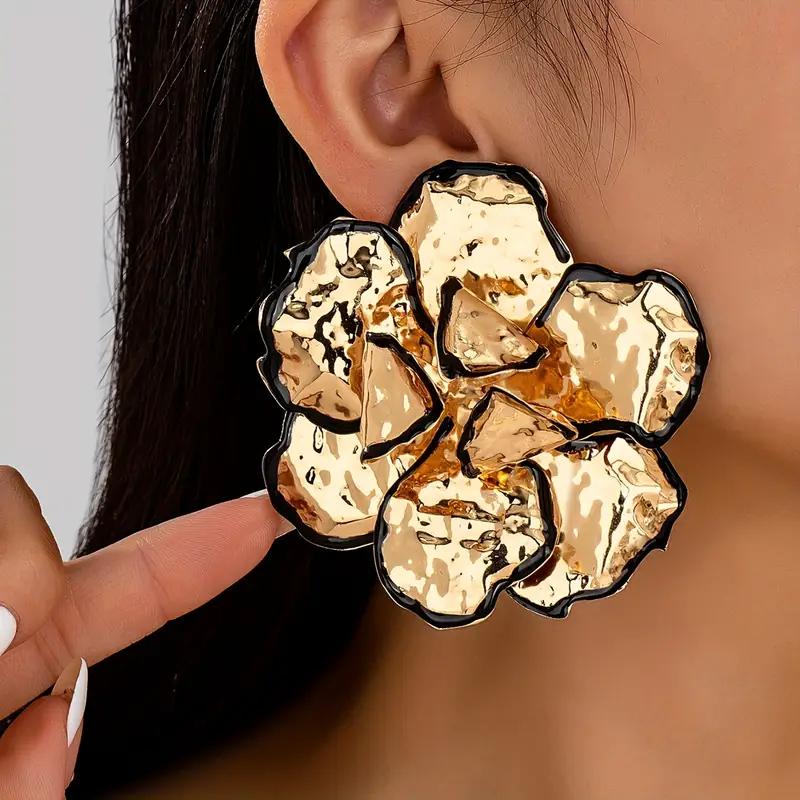 Metal Kupe MTKP-1437