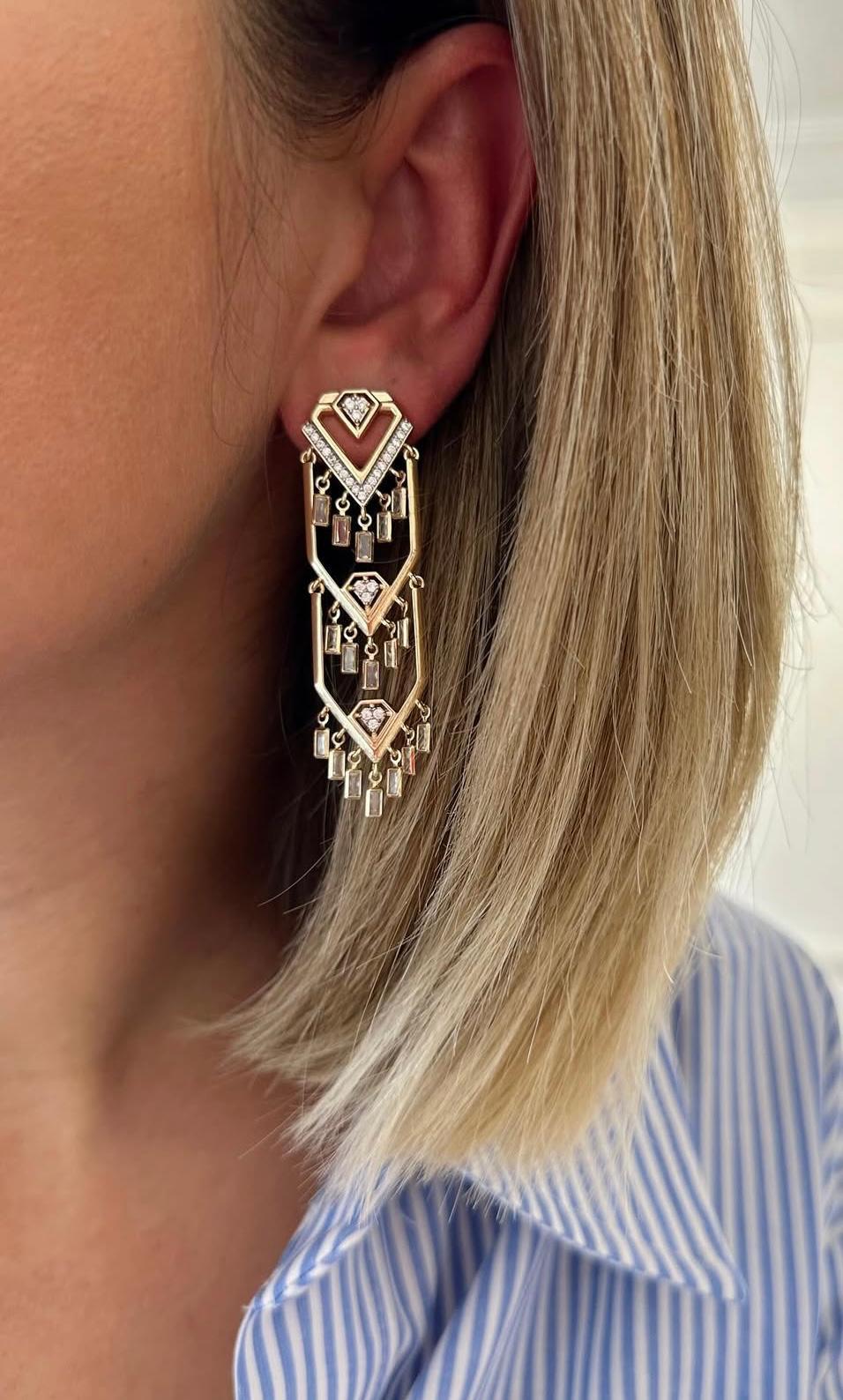 Vip Zirkon Kupe VZKP-1085