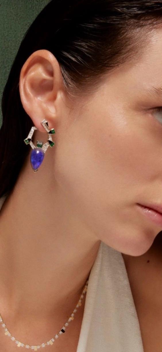 Renkli Kupe RKP-1365