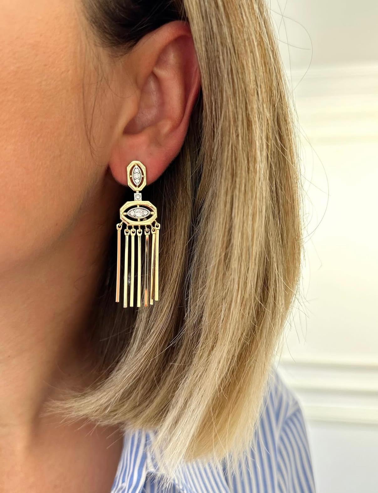 Vip Zirkon Kupe VZKP-1018