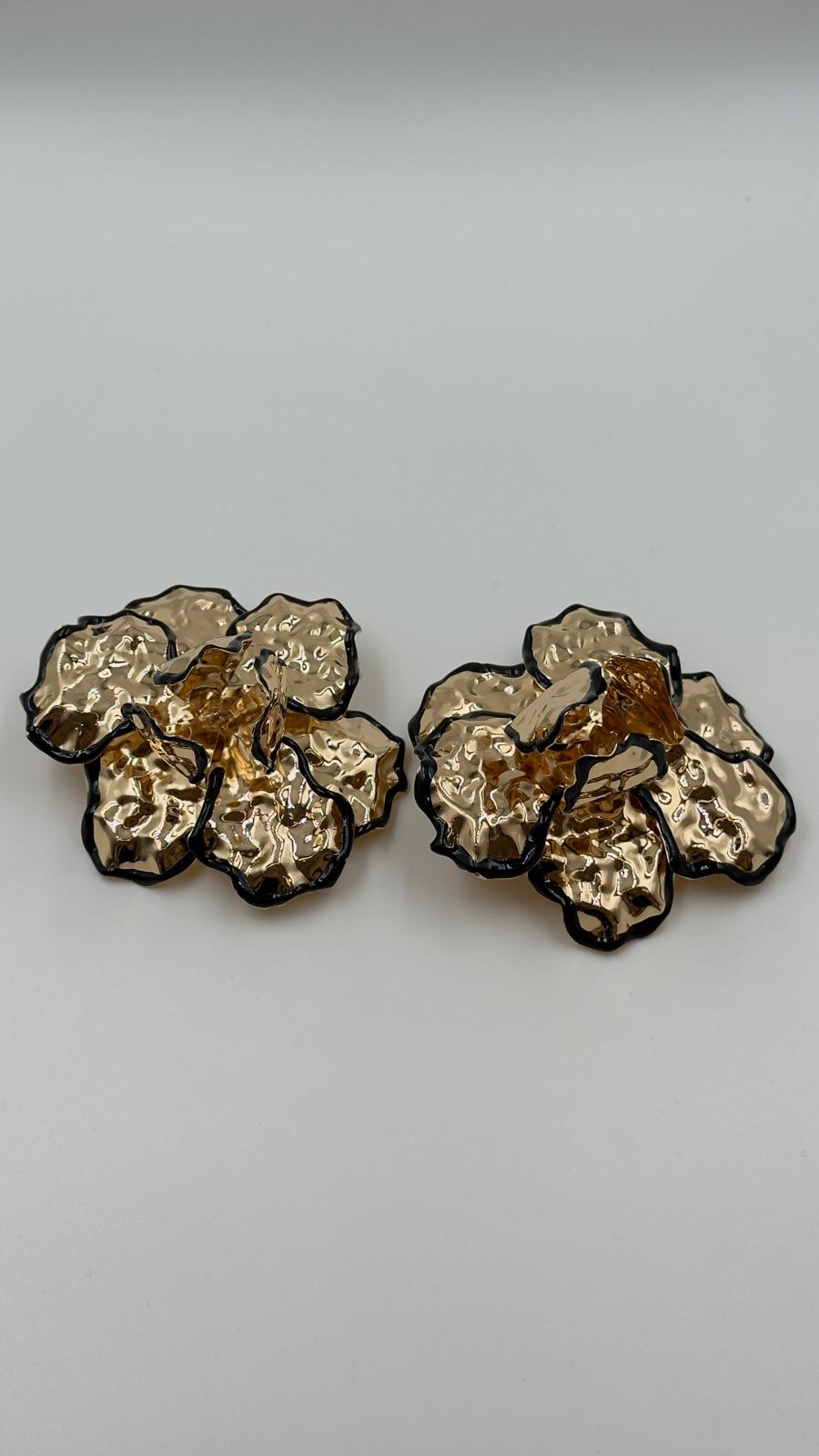 Metal Kupe MTKP-1437