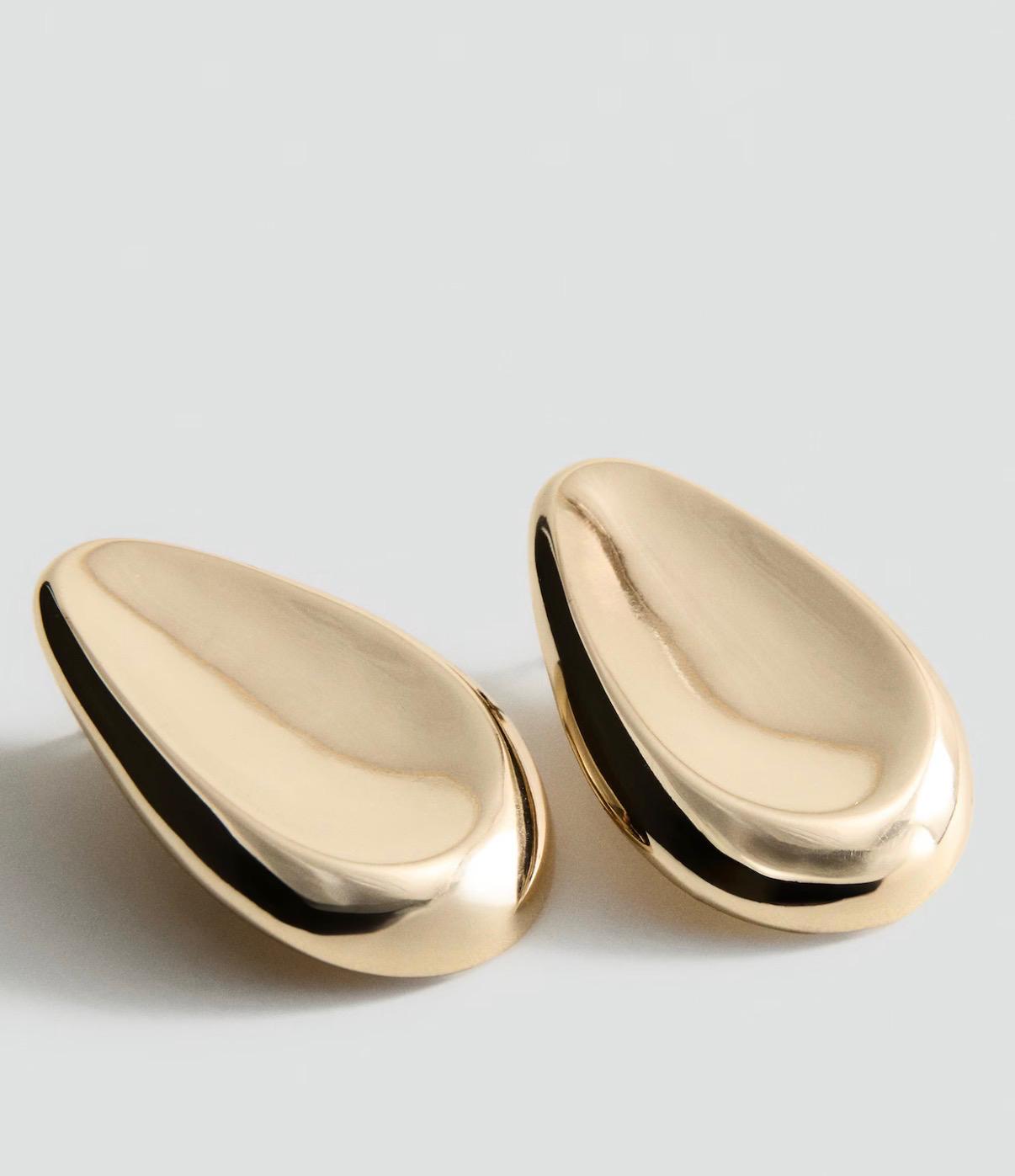 Metal Kupe MTKP-1447