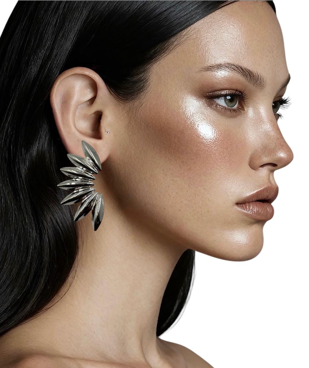 Metal Kupe MTKP-1444