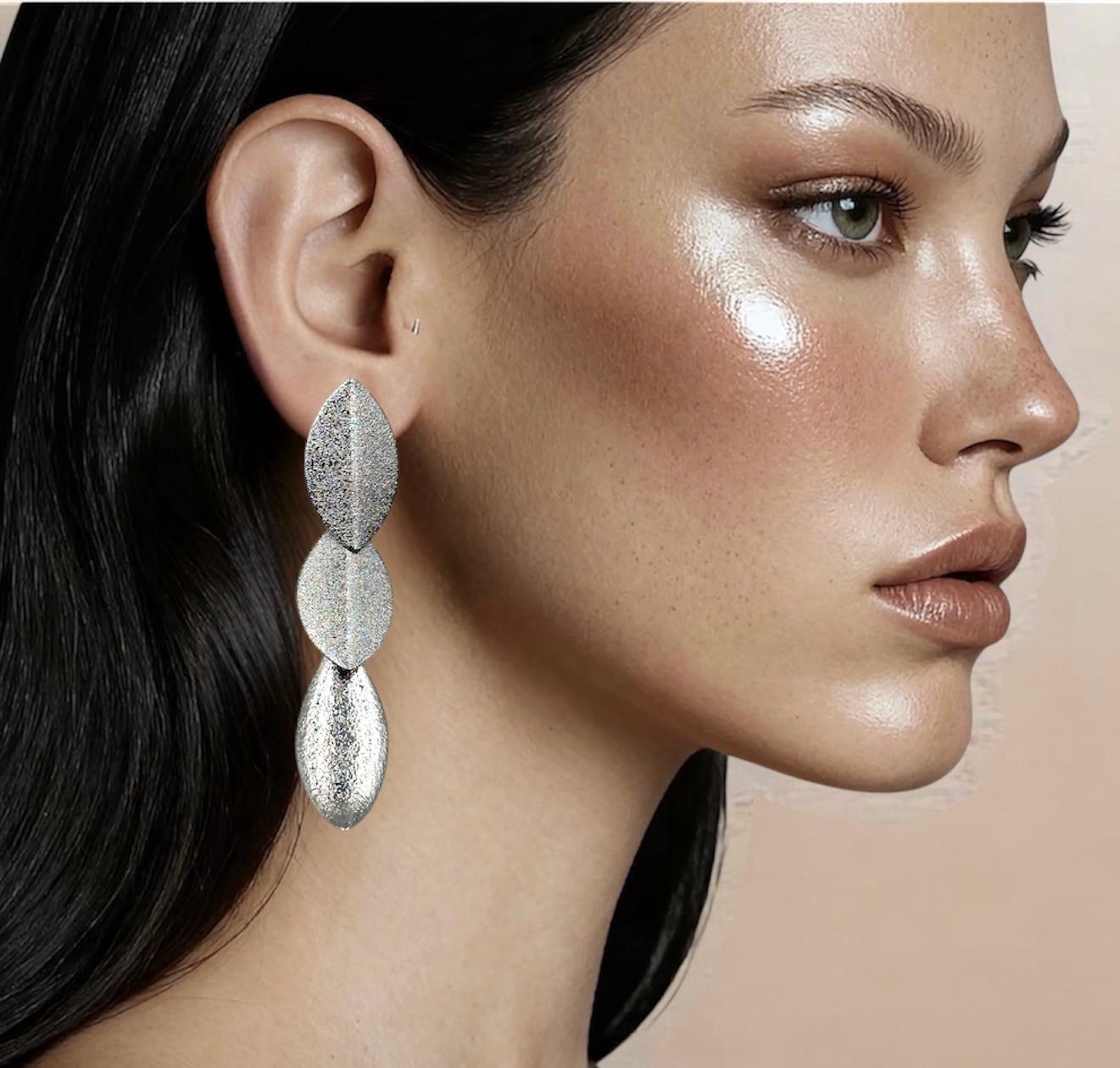 Metal Kupe MTKP-1456