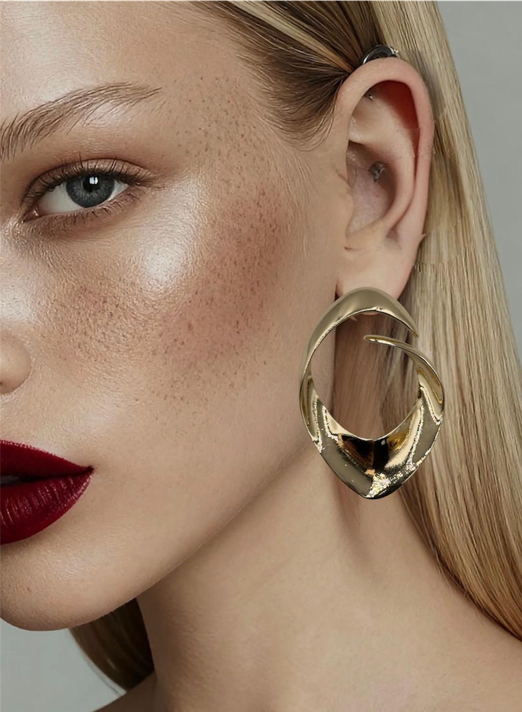 Metal Kupe MTKP-1471