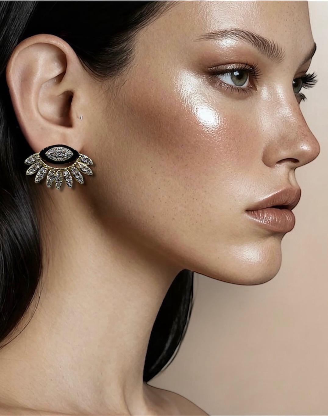 Vip Zirkon Kupe VZKP-1424