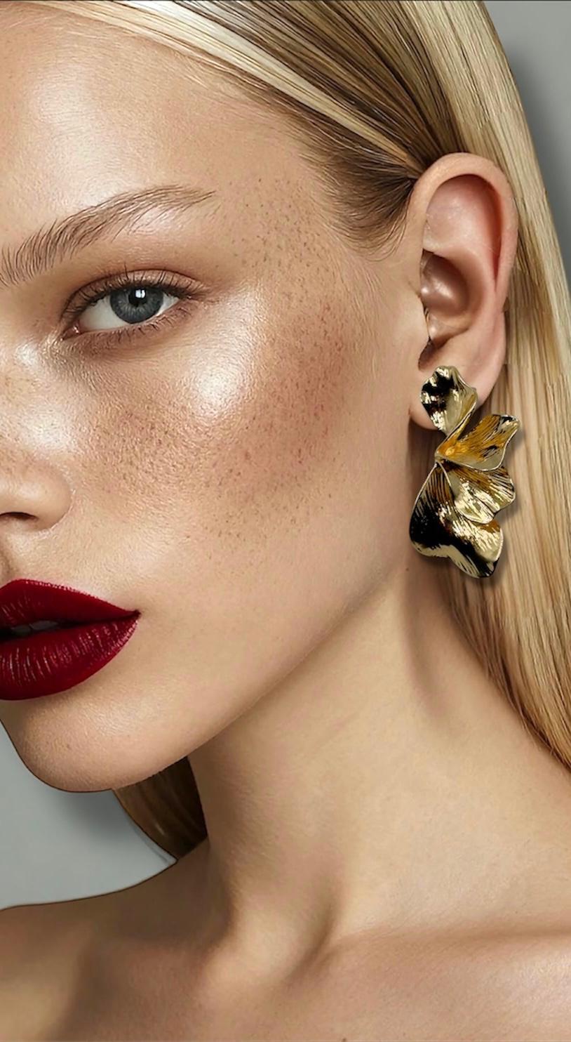 Metal Kupe MTKP-1446