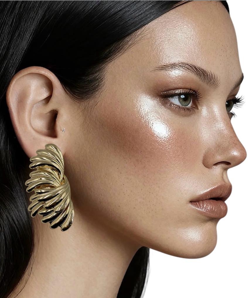 Metal Kupe MTKP-1472