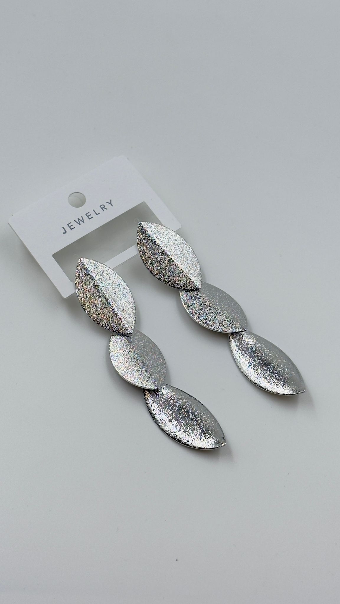 Metal Kupe MTKP-1456