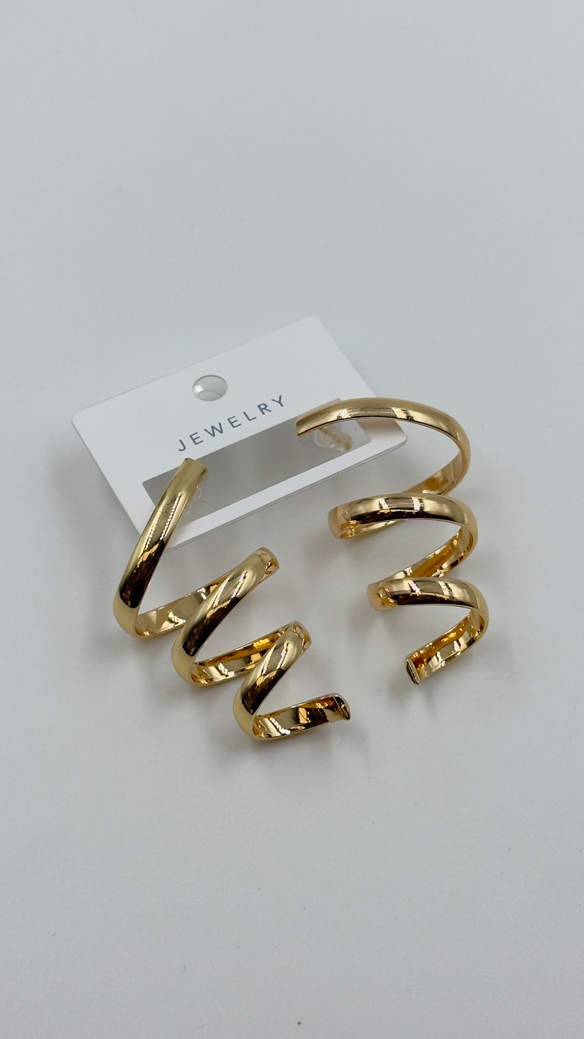 Metal Kupe MTKP-1461