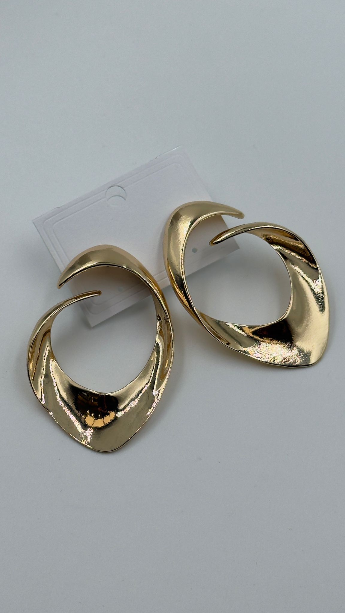 Metal Kupe MTKP-1471