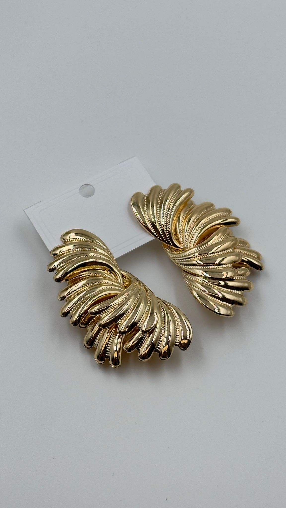 Metal Kupe MTKP-1472