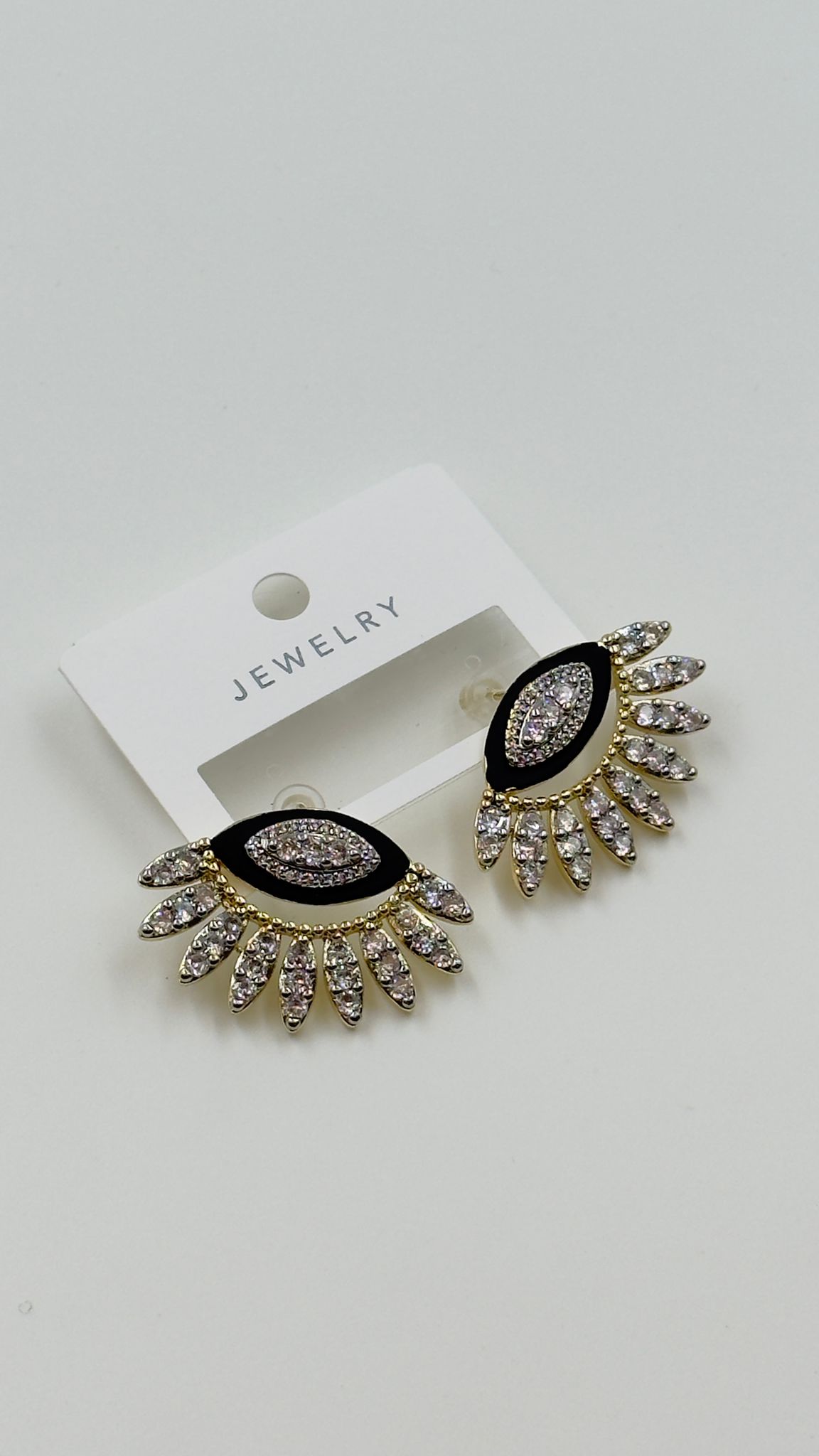 Vip Zirkon Kupe VZKP-1424