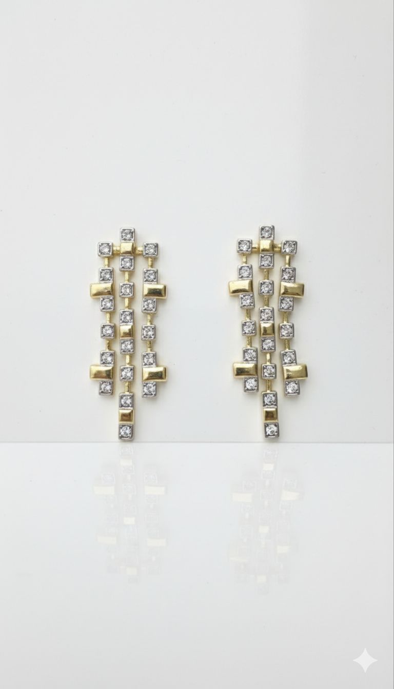 Vip Zirkon Kupe VZKP-1006