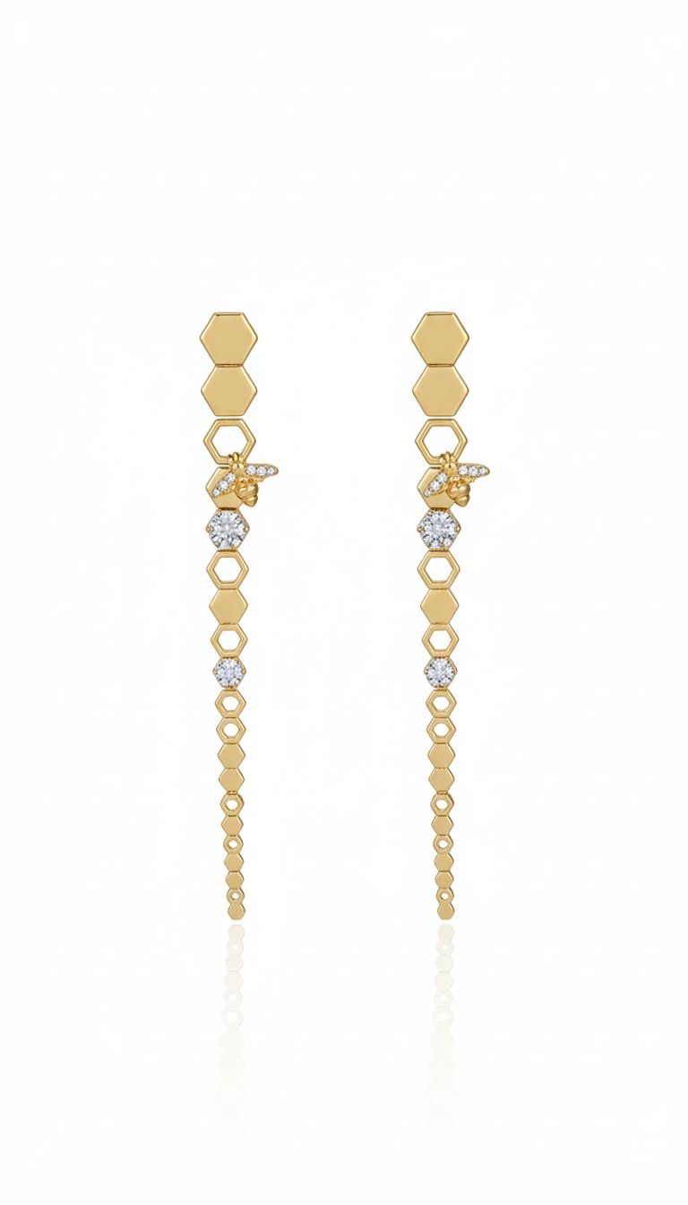 Vip Zirkon Kupe VZKP-1008