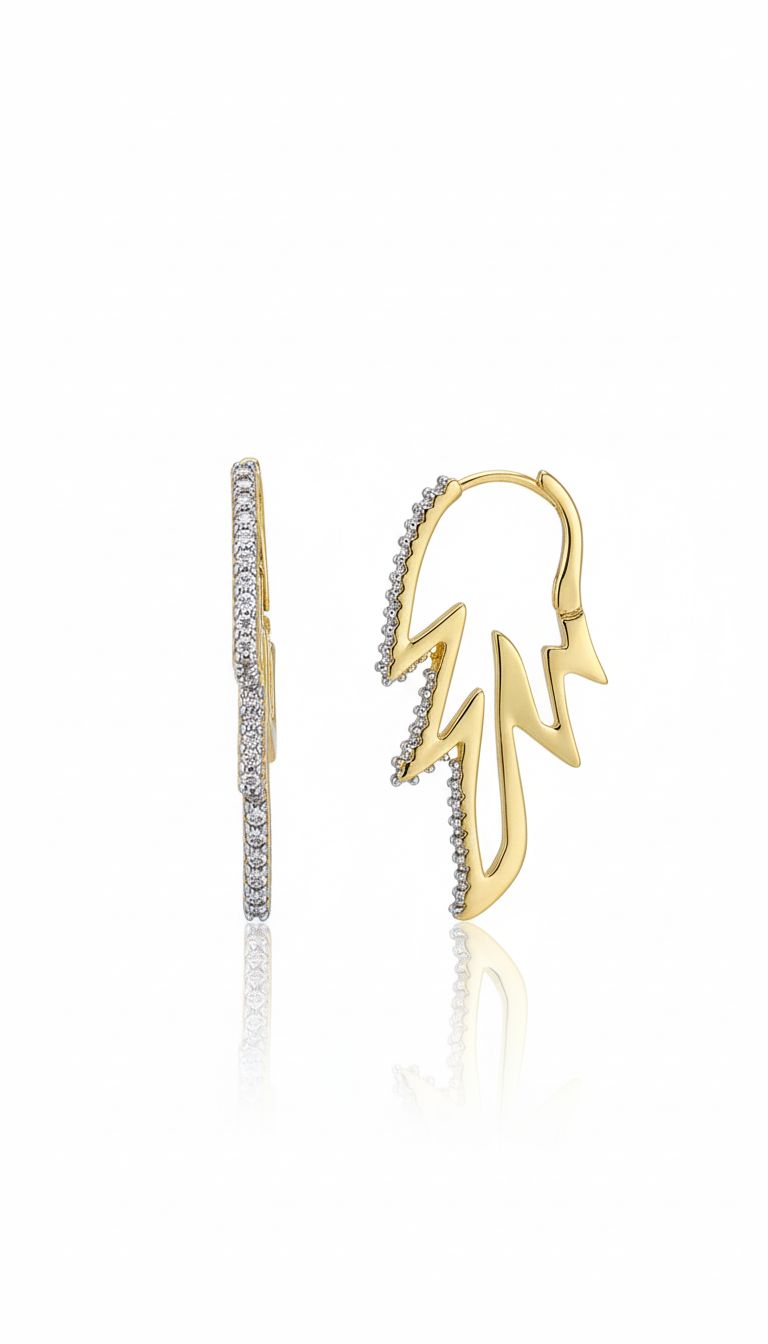 Vip Zirkon Kupe VZKP-1010