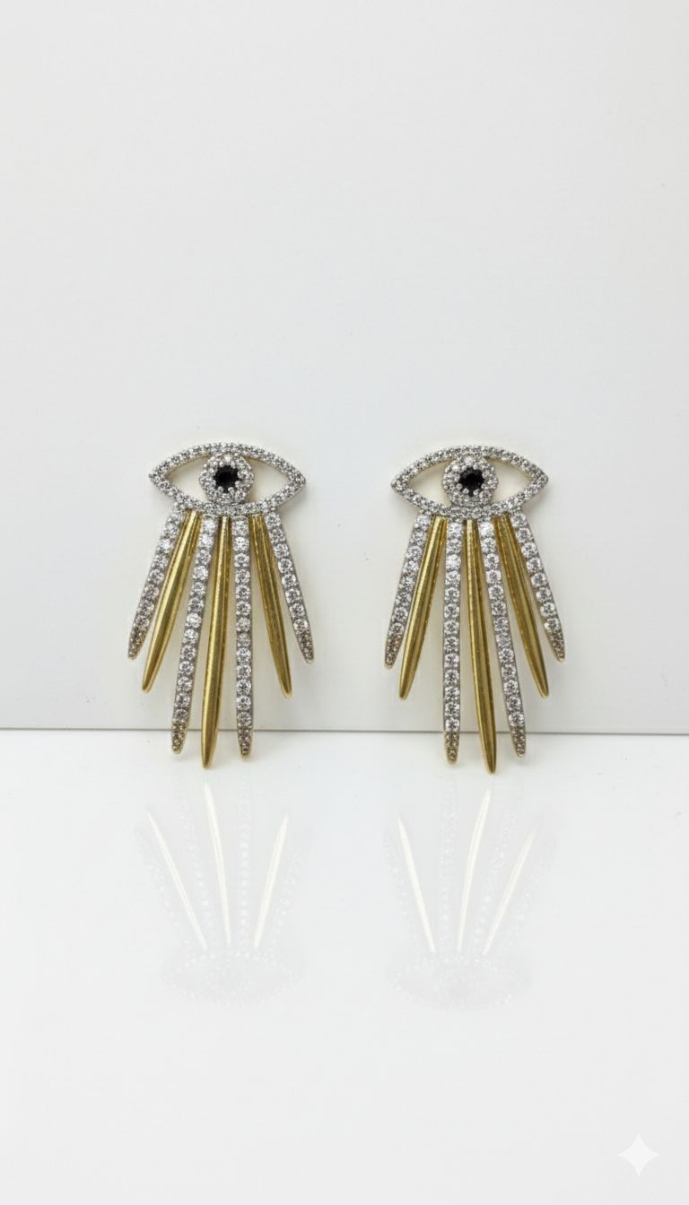 Vip Zirkon Kupe VZKP-1016