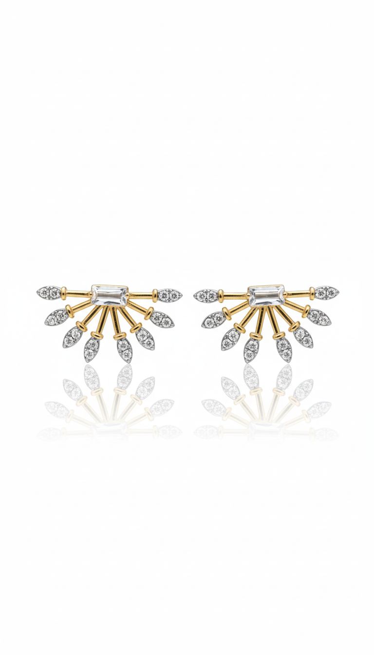 Vip Zirkon Kupe VZKP-1019