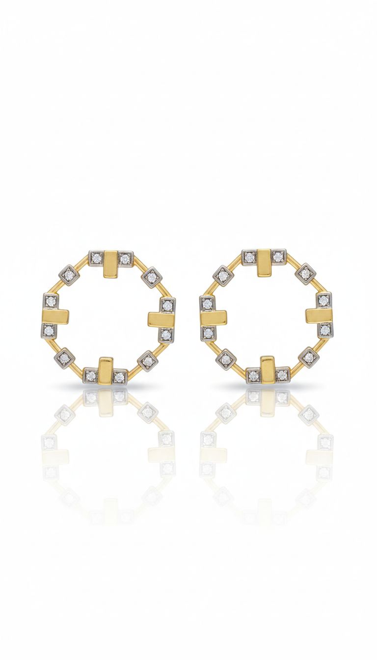 Vip Zirkon Kupe VZKP-1023