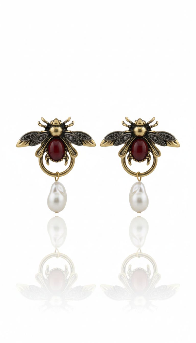 Vip Zirkon Kupe VZKP-1028