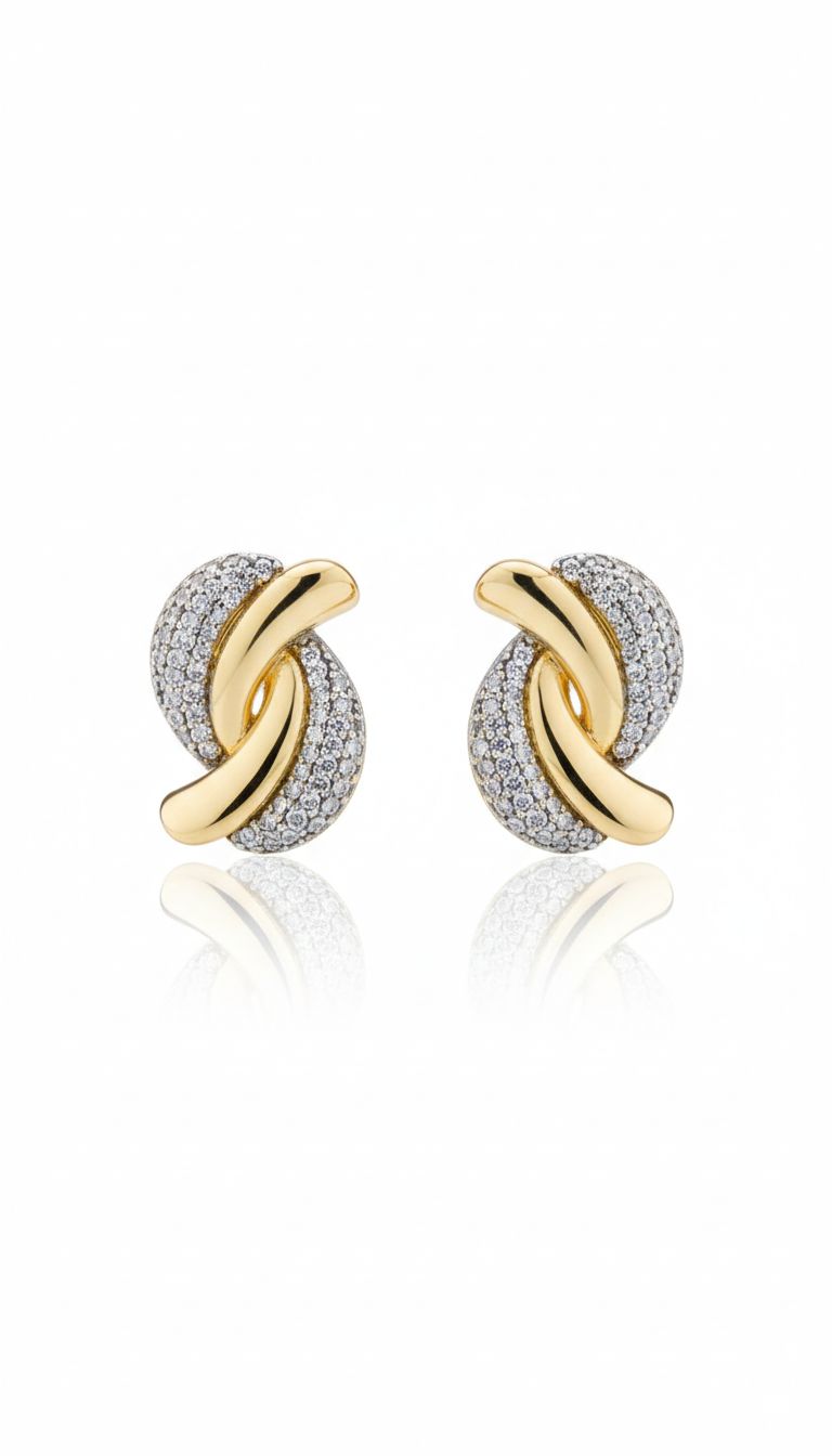 Vip Zirkon Kupe VZKP-1037