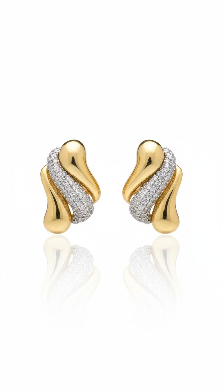 Vip Zirkon Kupe VZKP-1038