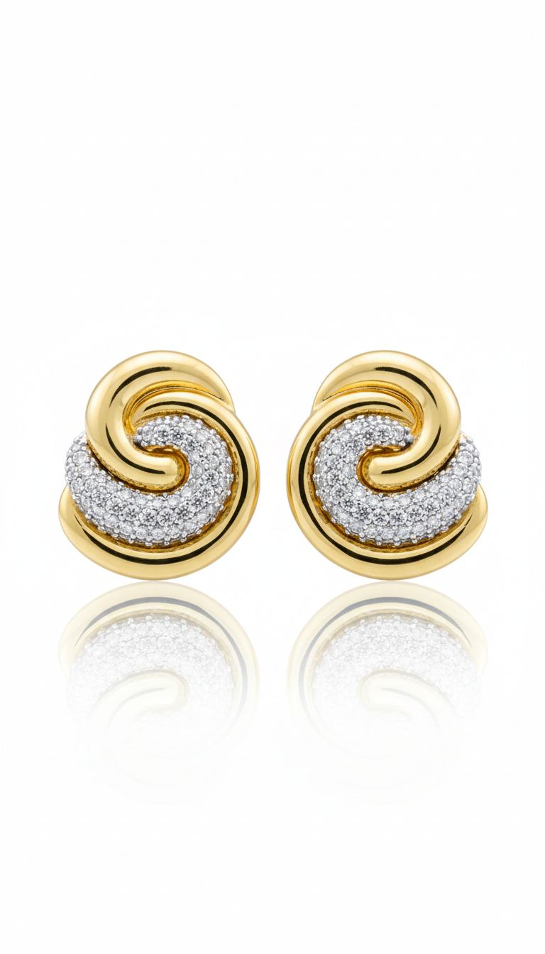 Vip Zirkon Kupe VZKP-1039