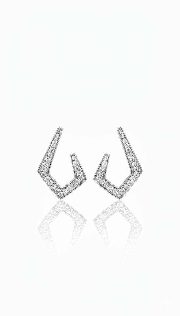 Vip Zirkon Kupe VZKP-1042