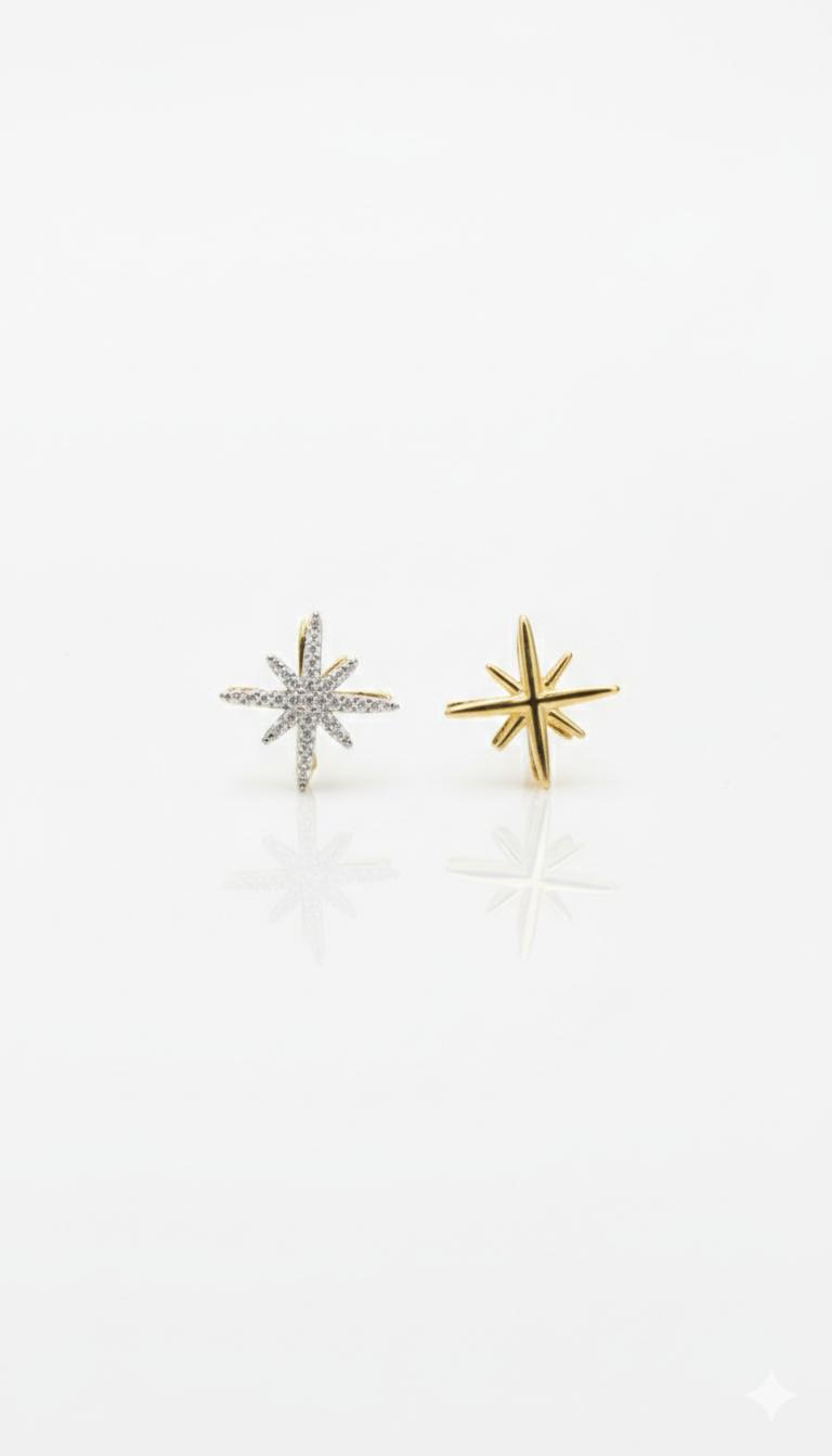 Vip Zirkon Kupe VZKP-1043