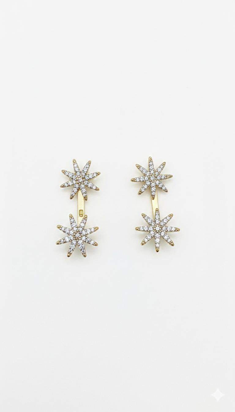 Vip Zirkon Kupe VZKP-1044