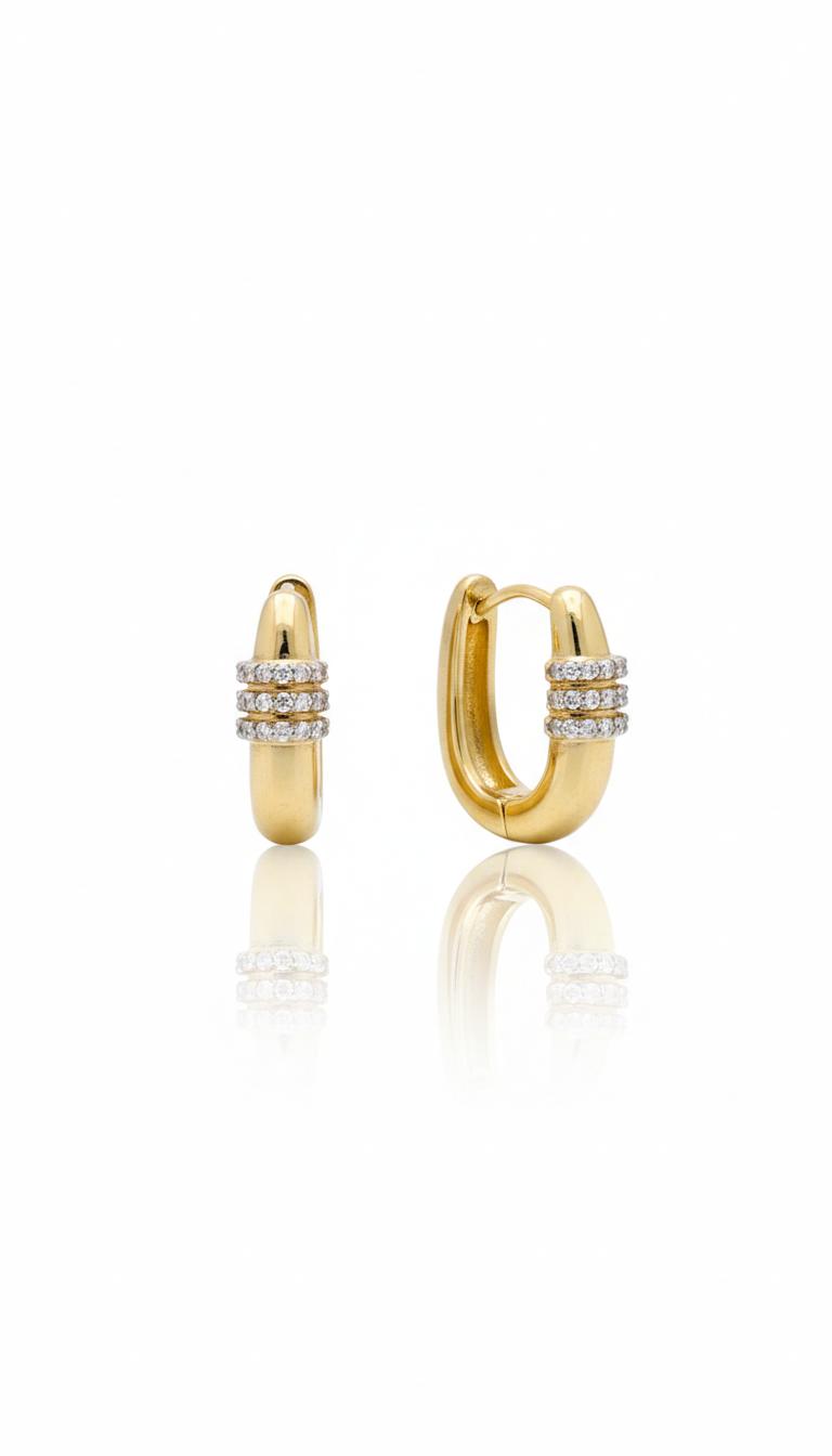 Vip Zirkon Kupe VZKP-1047