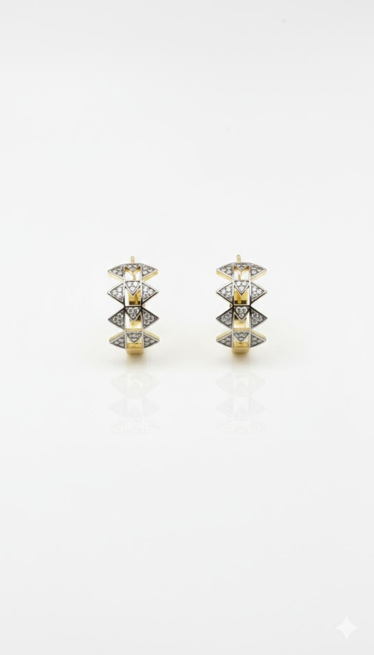 Vip Zirkon Kupe VZKP-1049