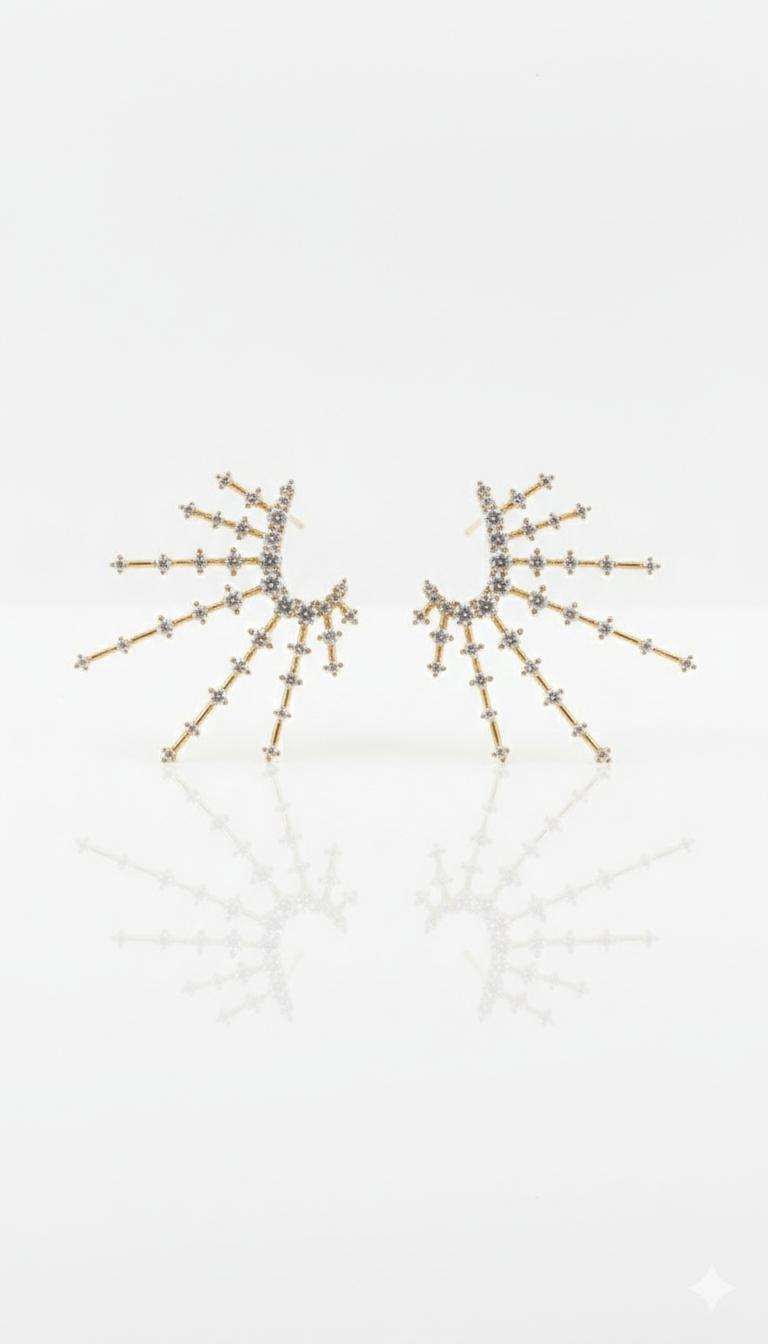 Vip Zirkon Kupe VZKP-1053