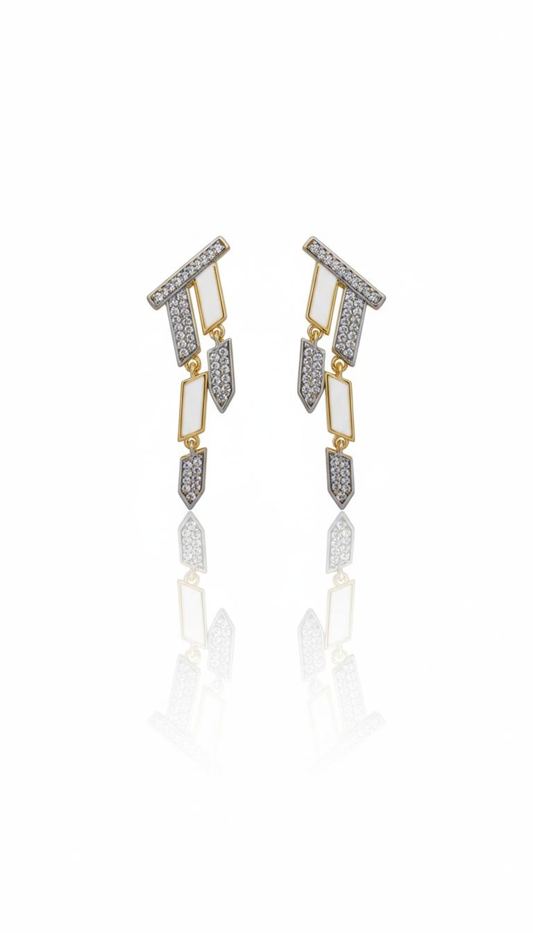 Vip Zirkon Kupe VZKP-1057