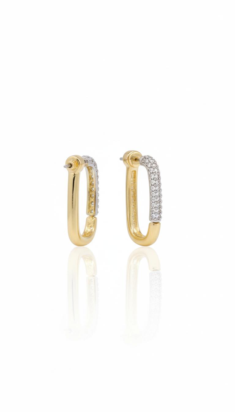 Vip Zirkon Kupe VZKP-1060