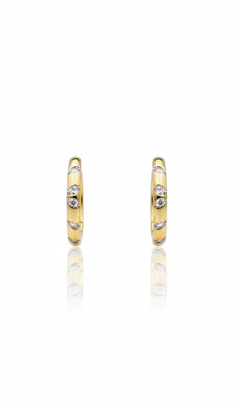 Vip Zirkon Kupe VZKP-1062