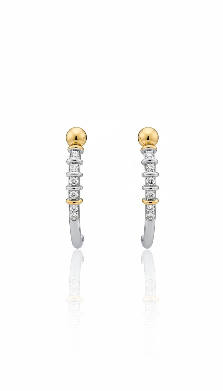 Vip Zirkon Kupe VZKP-1063