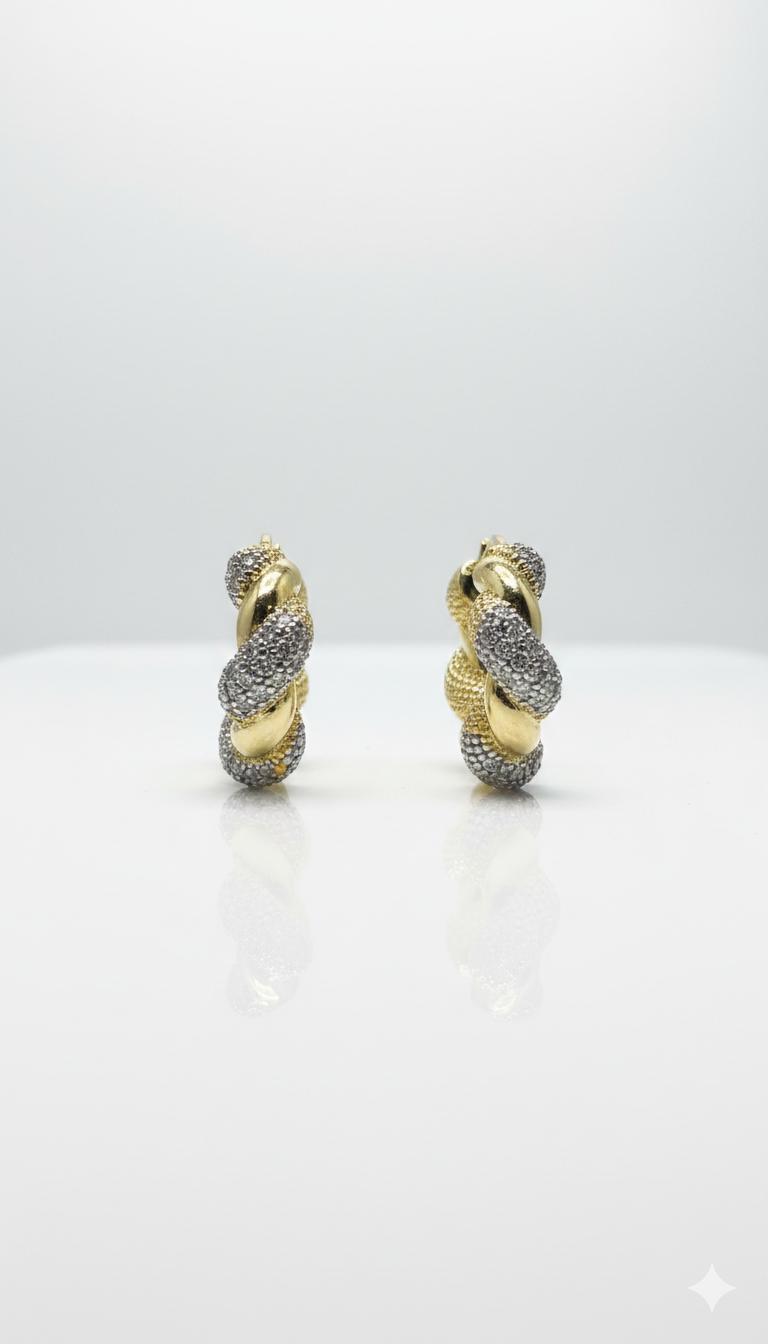 Vip Zirkon Kupe VZKP-1065