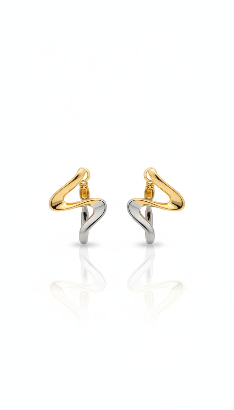 Vip Zirkon Kupe VZKP-1083