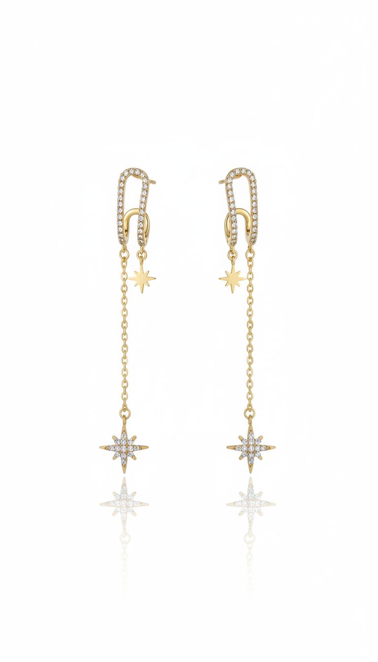 Vip Zirkon Kupe VZKP-1103