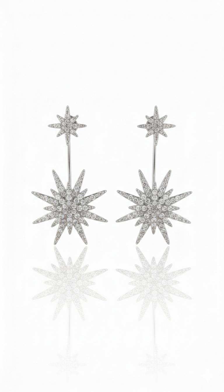 Vip Zirkon Kupe VZKP-1104