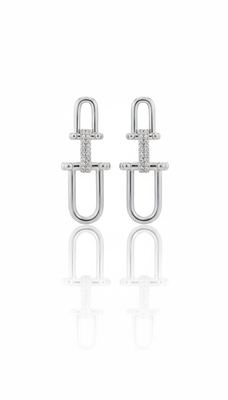 Vip Zirkon Kupe VZKP-1107