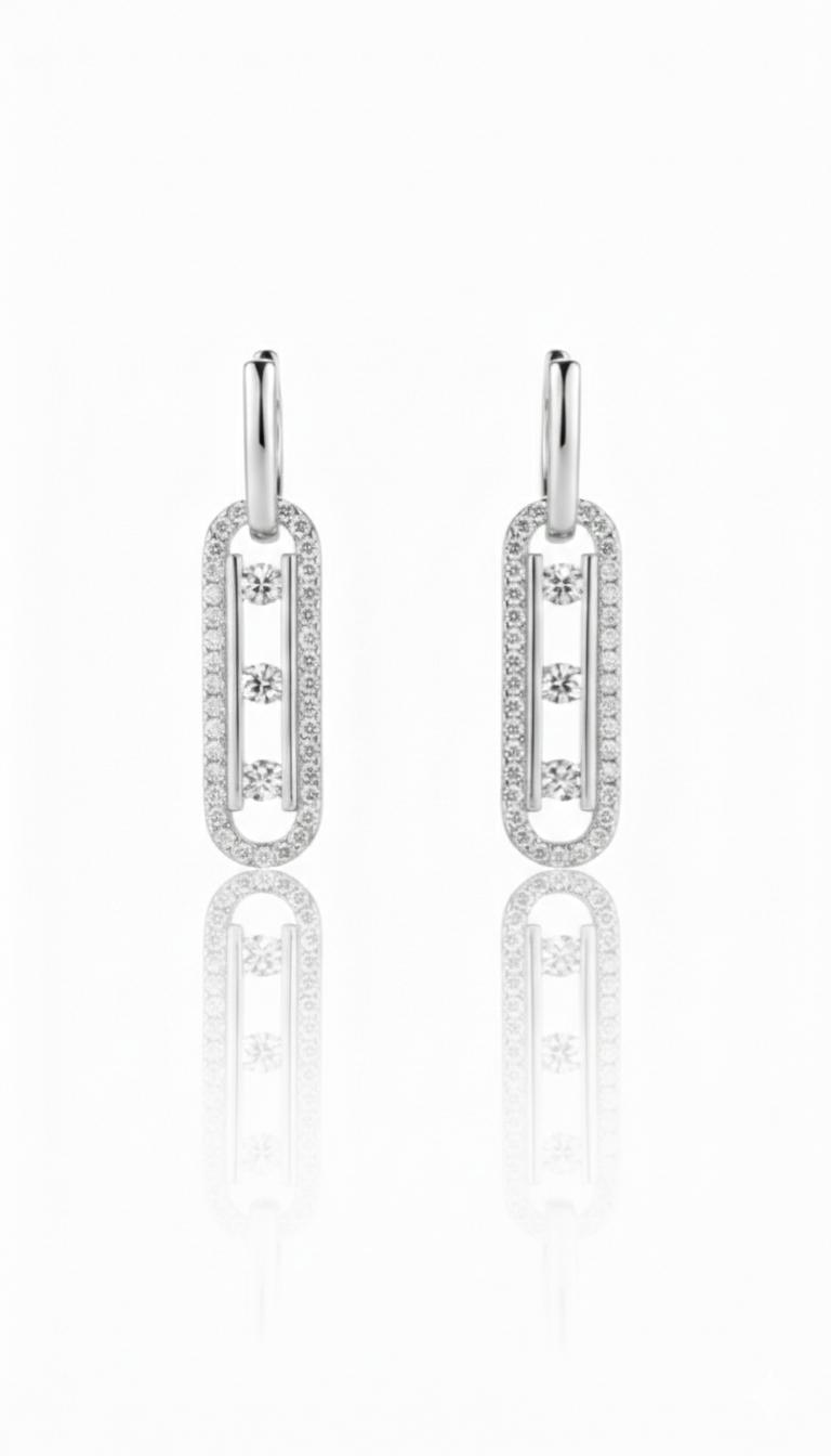 Vip Zirkon Kupe VZKP-1108