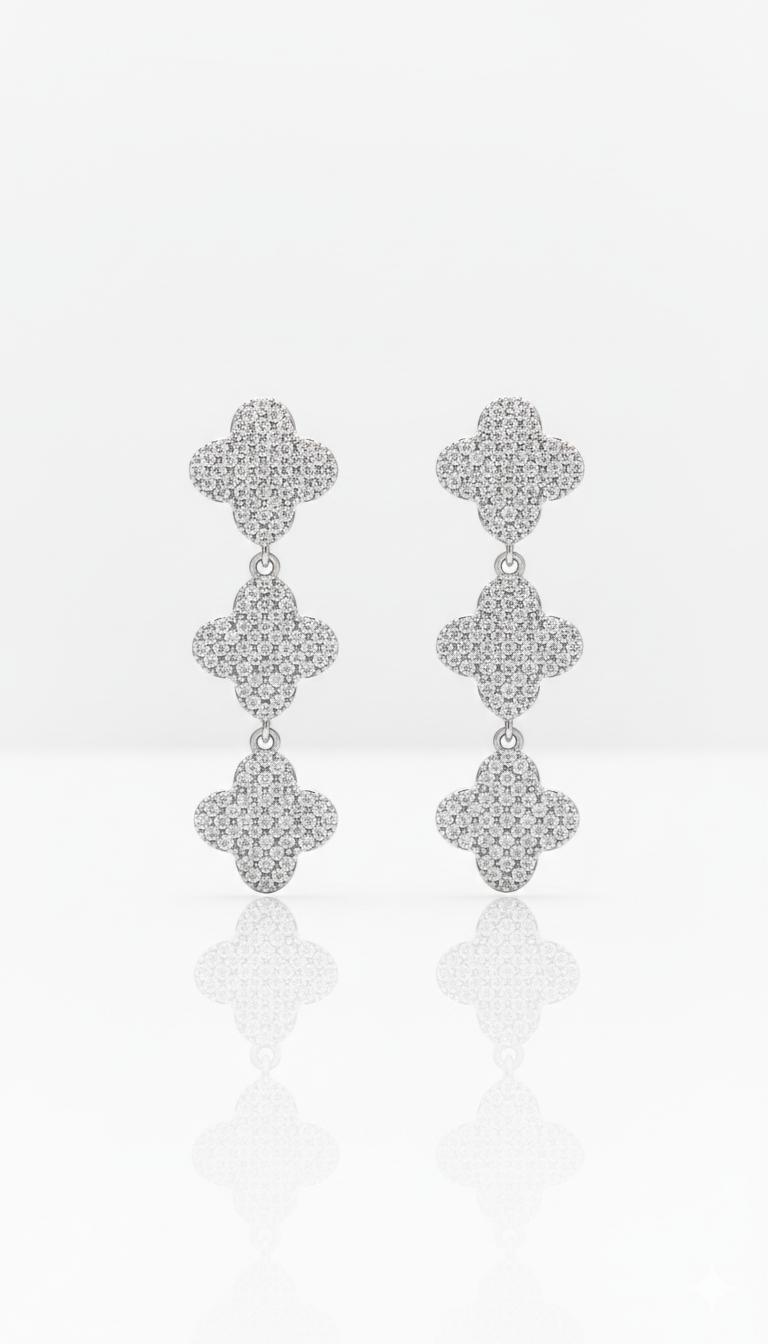 Vip Zirkon Kupe VZKP-1109