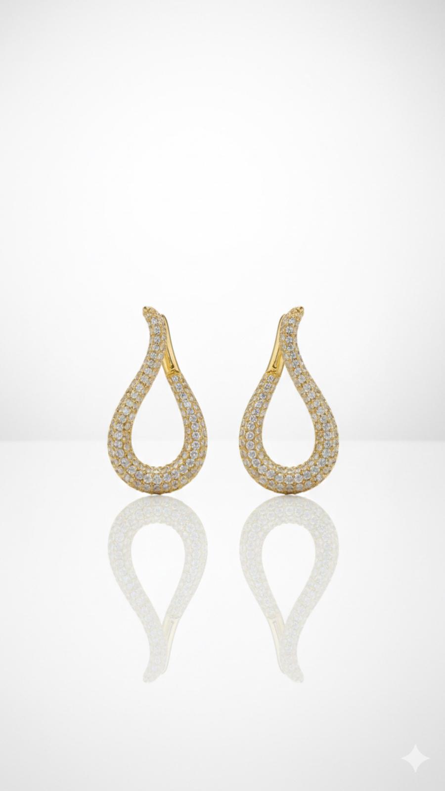 Vip Zirkon Kupe VZKP-1112