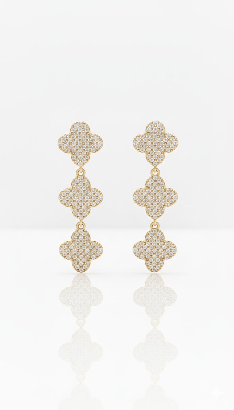 Vip Zirkon Kupe VZKP-1115